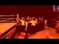 Kane Entrance Video - Action Figure Showdown (mbg1211)