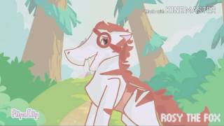 Julian2 - Dont Forget About Me Meme Small Flash Warning