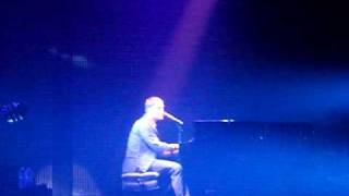 Watch Matchbox 20 Could I Be You video