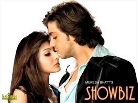 - Kash Ek Din Aisa Bhi Aaye.flv aamir jamil 03003283046
