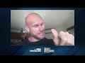 Why You Aren't Building Muscle & 10 Steps to More Effective Training