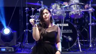 Fizy 20 Liseler Arası Müzik Yarışması Özel Hatay Doğuş A.l.