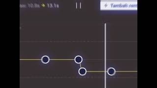 Russ Millions - Reggae Calypso - Slowed - Edit From Cap Cut Audio Slowmo