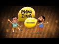 Nixa Zizu - Youtube šampion iz Jagodine