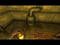 Amnesia The Dark Descent [ITA] - Episodio 3 - Sono proprio stupido D: