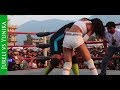 wwe wrestling 2017।। Jureli vs Yunika । रेस्लर जुरेली vs युनिका download mp3 dan video wwe wrestling 2017।। Jureli vs Yunika । रेस्लर जुरेली vs युनिका