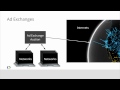 low latency