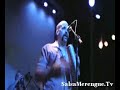 Bio Ritmo