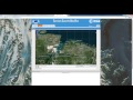 Sentinel 1 De Imagens Sentinel 1 De Imagens