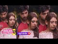 Kaisi Yeh Yaariaan Season 3 | Episode 9 | If Storms Don't Last Forever, Can Love?