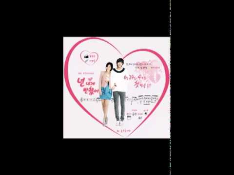 Heartstrings OST A Chance Encounter Jung Jong Hwa - Cover.mp4...