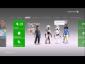 How to download the Beta for Battlefield 4 Xbox 360