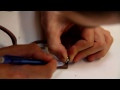 woodworking