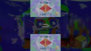 5 Audio Swapped Scans From Tailslandiancomedians Shuric Scan Lol 30