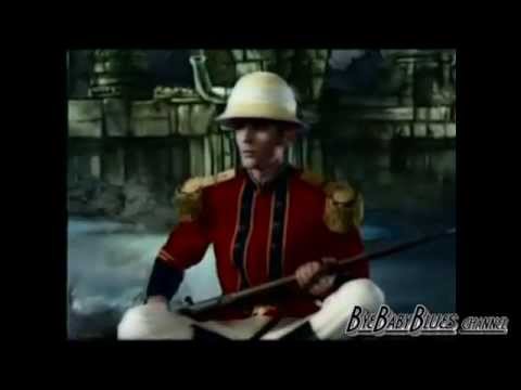 Nottambula Video