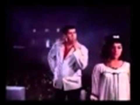 MUHAMMAD RAFIJAB MOHABBAT JAWAN HOTI HAIBY TAHI..wmv