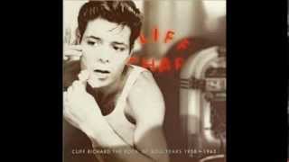 Watch Cliff Richard Here Comes Summer video
