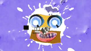 New Effect, Recovered Klasky Csupo In My G Major 16