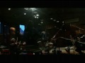 Benjamin Biolay - 'trailer' La Superbe - (clip officiel)