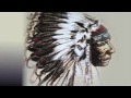 Hustle Gang - Different Life ft. B.o.B., T.I. & Young Dro