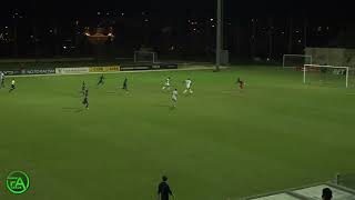 yiG6Cn0vmio Video Image