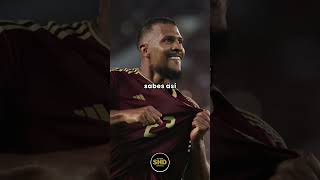 yiGBwo2sqE4 Video Image