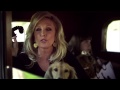 Wiener Dog Nationals (2013) Online Movie