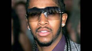 Watch Omarion Get Her video