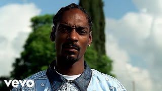 Watch Snoop Dogg From Tha Chuuuch To Da Palace video