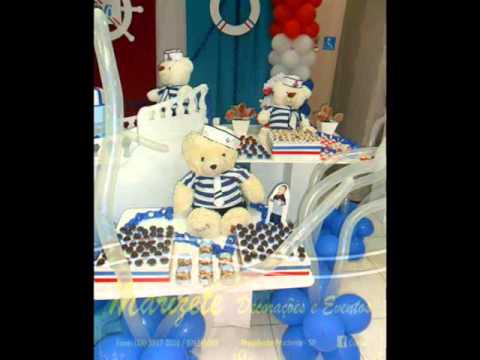 A Turma Do Balão Mágico - Superfantastico (No Carnaval) A Turma Do Balão Mágico - Superfantastico (No Carnaval)