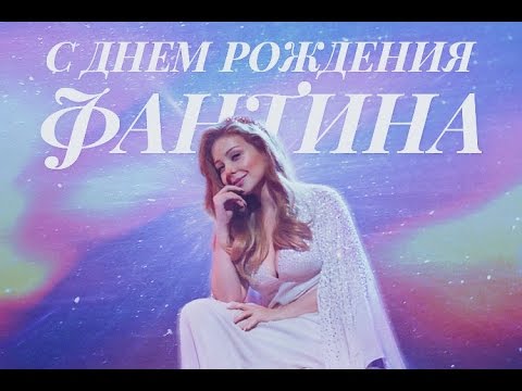 Стих тебя хоть там любят астахова стихи Стих тебя хоть там любят астахова стихи