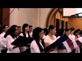 download lagu Indonesia Subur, Paduan Suara Serafim Tegal mp3 download lagu Indonesia Subur, Paduan Suara Serafim Tegal mp3