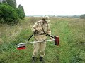 Описание отсутствует. 