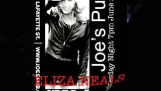 Watch Eliza Neals About Her video