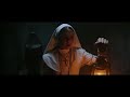 Nun 2018 Conjuring Spin Off Horror Movie Nun 2018 Conjuring Spin Off Horror Movie