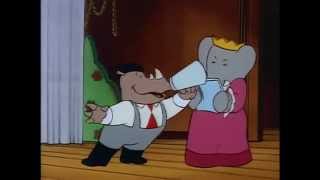 Babar All Player Out - Ep.51