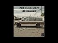 The Black Keys - El Camino (2011) (Full Album)