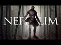 Nephilim: The Heroes Of Old - TRUE STORY of Fallen Angels, Giants (Biblical Stories Explained)