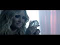 Kraina Lodu Let It Go Demi Lovato images Kraina Lodu Let It Go Demi Lovato