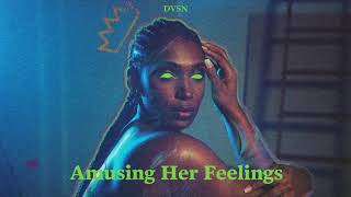 Dvsn - Use Somebody (Official Audio)