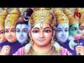Om Jai Jagdish Hare Swami Jay Jagdish Hare Arti Bishnu Bhagwan ki lord Vishnu Deity.