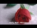 Dolly Roll -  Rózsám