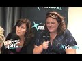 Niall Horan Funny Moments 2012 images Niall Horan Funny Moments 2012