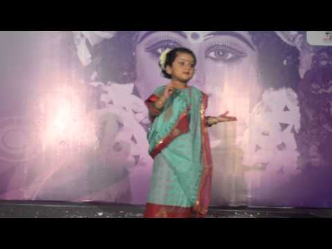 Bangla amar sorse ilish