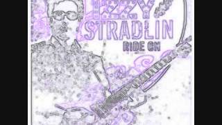 Watch Izzy Stradlin The Groper video