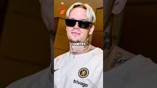 yiRKGLH0Hyw Video Image