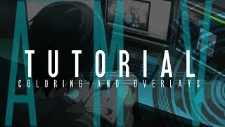 Private video