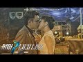 ANH 7 LỊCH LÃM | Minh Tít - Trâm Anh - Thương Cin - Long Hách | Jackie Chan Style & Kingsman Parody thumbnail