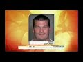 Criminal Profiler Pat Brown comments on John Gardner Criminal Profiler Pat Brown comments on John Gardner