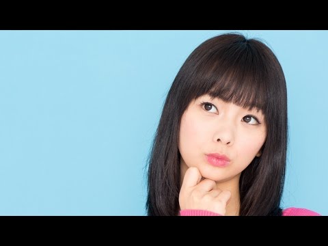 Do Chinese Girls Like Foreign Guys?